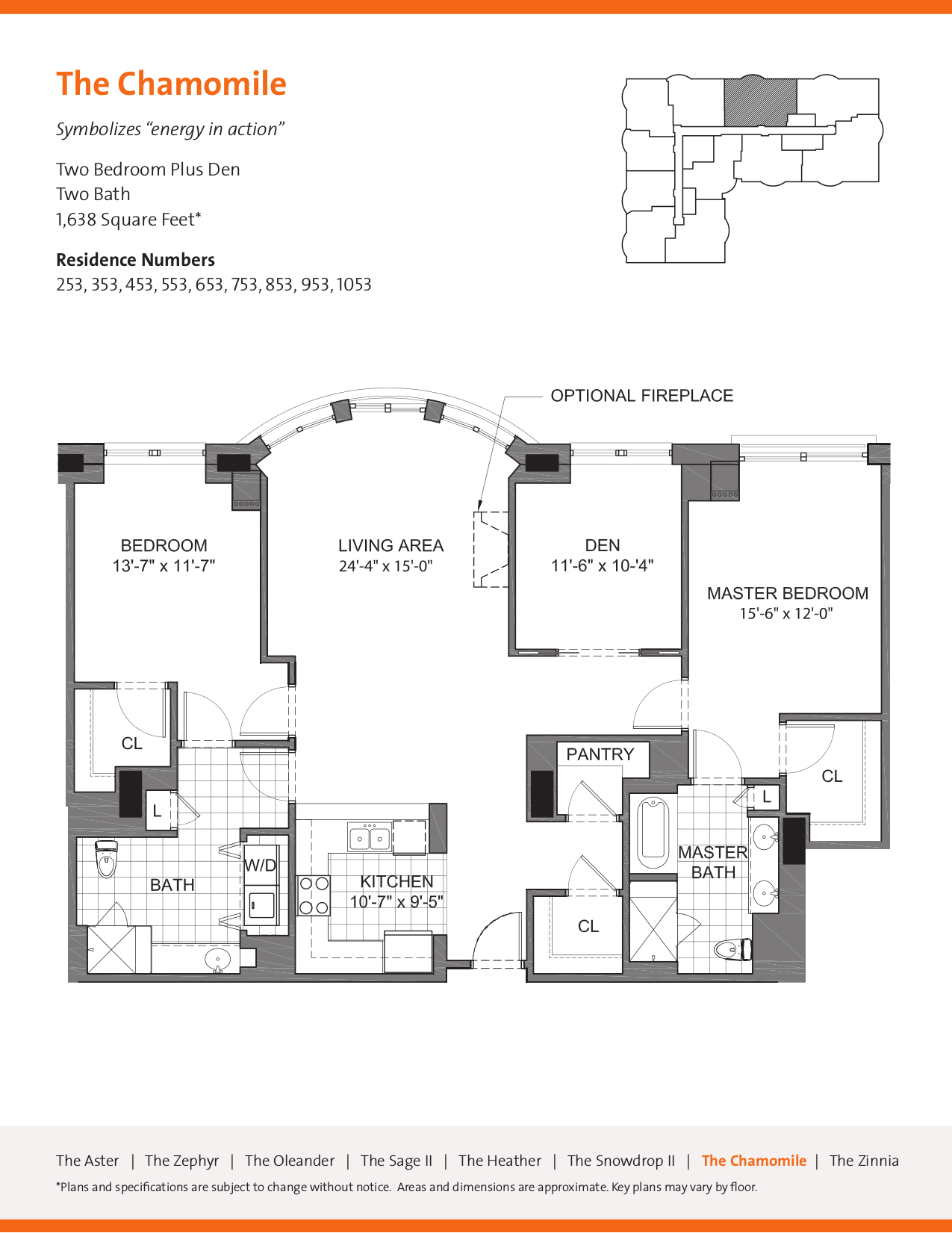 The mather evanston senior living community assisted living nursing